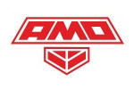 AMO