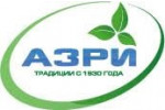 АЗРИ