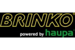 BRINKO