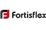 Fortisflex