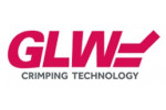 GLW