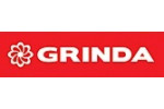 GRINDA