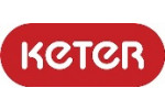 KETER