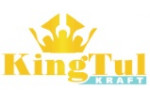 KingTul kraft