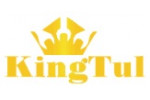 KINGTUL