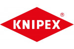 Knipex