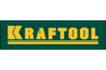 KRAFTOOL