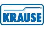 Krause