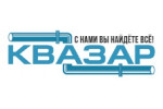 Квазар