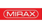 MIRAX