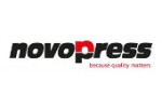 NOVOPRESS