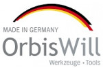 OrbisWill