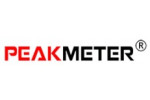 PeakMeter