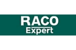 RACO