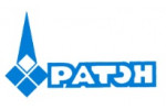 Ратон