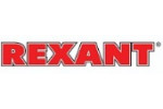 Rexant