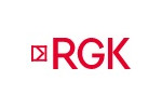 RGK