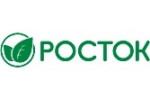 РОСТОК