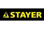 STAYER