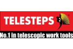 Telesteps