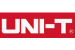 UNI-T