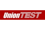 UnionTEST