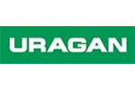 URAGAN