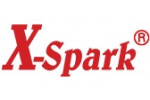 X-Spark