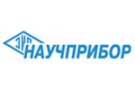 ЗИП-Научприбор