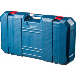 ЗММ-25-1500 ЭВК Молоток отбойный, ЗУБР Профессионал SDS-Max, 25 Дж, 11 кг, 900-1800 уд/мин, 1500 Вт, АВТ, кейс