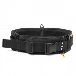 Пояс-кушак модульный СМ-06 серия QUICK-LOCK KBT 83133