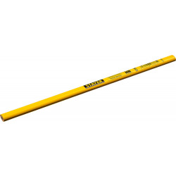 0630-25 STAYER 250 мм карандаш строительный
