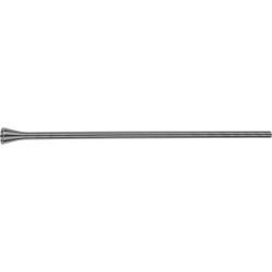 23531-1/4 Пружина ЗУБР ''МАСТЕР'' для гибки медных труб, 1/4''