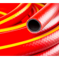 8-429005-1/2-20_z02 Шланг GRINDA EXPERT поливочный, 35 атм., армированный, 3-х слойный, 1/2''х20м