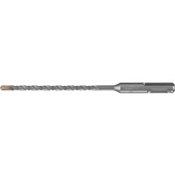 29314-160-05_z02 ЗУБР Бур SDS-plus   5 x 160 мм, Профессионал