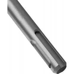 29314-160-08_z02 ЗУБР Бур SDS-plus   8 x 160 мм, Профессионал