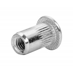 Заклепка резьбовая М6 RAPID R:Rivets, 20 шт 5000673