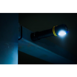 Фонарь Armytek Elf C2 Micro-USB Белый