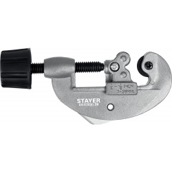 2340-28_z02 Труборез для меди и алюминия STAYER Universal-28 (3-28 мм)