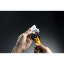 OL-BTC-1/DX Нож-скребок OLFA для реза кожи