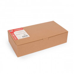 89509 Коробка распределительная герметичная MG Box S-2 IP68 (Fortisflex)