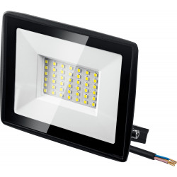 57131-50_z03 Светодиодный прожектор LED-MAX STAYER 50Вт