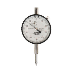 779593 Индикатор часового типа RGK CH-10