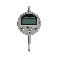 779586 Электронный индикатор часового типа RGK CH-12