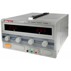 Источник питания UnionTEST HY5005