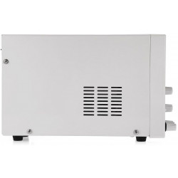 Источник питания UnionTEST HY3005B