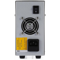 Источник питания UnionTEST HY3005B