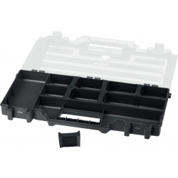 38003-22_z01 Пластиковый ящик для инструментов STAYER JUMBO-22, 557 x 283 x 245 мм, (22″), Professional