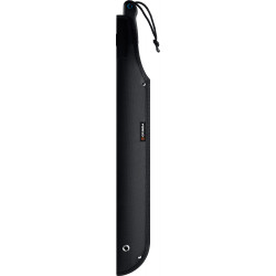 20810 Мачете GRINDA PRO-Line FM 450, 450/650 мм