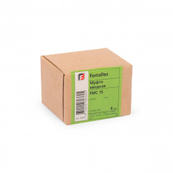 86639 Муфта вводная FMC 15 (Fortisflex)